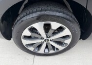 2021 Kia Telluride in Knoxville, TN 37920 - 18152487 33