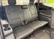 2021 Kia Telluride in Knoxville, TN 37920 - 18152487 16