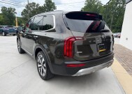 2021 Kia Telluride in Knoxville, TN 37920 - 18152487 2