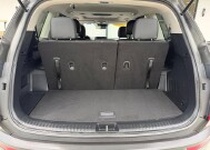 2021 Kia Telluride in Knoxville, TN 37920 - 18152487 9