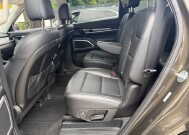 2021 Kia Telluride in Knoxville, TN 37920 - 18152487 14