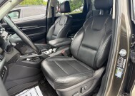 2021 Kia Telluride in Knoxville, TN 37920 - 18152487 13