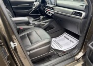 2021 Kia Telluride in Knoxville, TN 37920 - 18152487 19