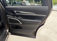 2021 Kia Telluride in Knoxville, TN 37920 - 18152487 10