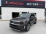 2021 Kia Telluride in Knoxville, TN 37920 - 18152487