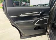 2021 Kia Telluride in Knoxville, TN 37920 - 18152487 8