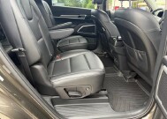 2021 Kia Telluride in Knoxville, TN 37920 - 18152487 17