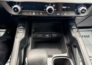 2021 Kia Telluride in Knoxville, TN 37920 - 18152487 26