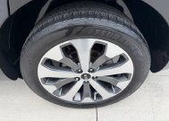 2021 Kia Telluride in Knoxville, TN 37920 - 18152487 32