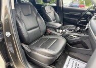 2021 Kia Telluride in Knoxville, TN 37920 - 18152487 18