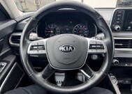 2021 Kia Telluride in Knoxville, TN 37920 - 18152487 20