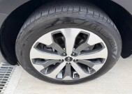 2021 Kia Telluride in Knoxville, TN 37920 - 18152487 31