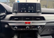 2021 Kia Telluride in Knoxville, TN 37920 - 18152487 24