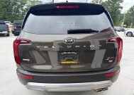 2021 Kia Telluride in Knoxville, TN 37920 - 18152487 3