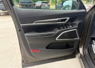 2021 Kia Telluride in Knoxville, TN 37920 - 18152487 7