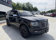 2015 Lincoln Navigator L in Knoxville, TN 37920 - 18152488 5