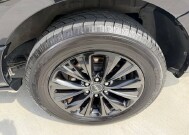 2015 Lincoln Navigator L in Knoxville, TN 37920 - 18152488 34