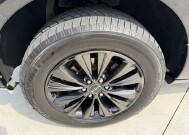 2015 Lincoln Navigator L in Knoxville, TN 37920 - 18152488 35