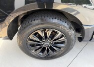 2015 Lincoln Navigator L in Knoxville, TN 37920 - 18152488 32