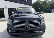 2015 Lincoln Navigator L in Knoxville, TN 37920 - 18152488 6