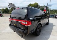 2015 Lincoln Navigator L in Knoxville, TN 37920 - 18152488 4