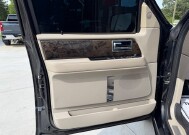 2015 Lincoln Navigator L in Knoxville, TN 37920 - 18152488 7