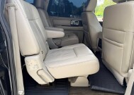 2015 Lincoln Navigator L in Knoxville, TN 37920 - 18152488 17