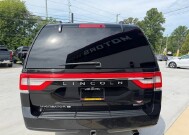 2015 Lincoln Navigator L in Knoxville, TN 37920 - 18152488 3