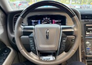 2015 Lincoln Navigator L in Knoxville, TN 37920 - 18152488 23