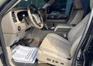 2015 Lincoln Navigator L in Knoxville, TN 37920 - 18152488 12