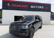 2015 Lincoln Navigator L in Knoxville, TN 37920 - 18152488 1