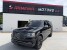 2015 Lincoln Navigator L in Knoxville, TN 37920 - 18152488