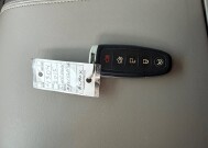 2015 Lincoln Navigator L in Knoxville, TN 37920 - 18152488 31