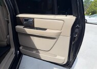 2015 Lincoln Navigator L in Knoxville, TN 37920 - 18152488 10