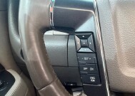 2015 Lincoln Navigator L in Knoxville, TN 37920 - 18152488 24