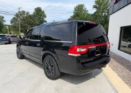 2015 Lincoln Navigator L in Knoxville, TN 37920 - 18152488 2