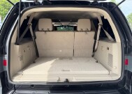 2015 Lincoln Navigator L in Knoxville, TN 37920 - 18152488 9