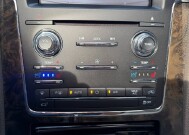 2015 Lincoln Navigator L in Knoxville, TN 37920 - 18152488 29