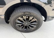 2015 Lincoln Navigator L in Knoxville, TN 37920 - 18152488 33