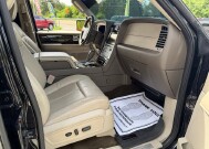 2015 Lincoln Navigator L in Knoxville, TN 37920 - 18152488 19