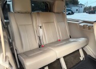 2015 Lincoln Navigator L in Knoxville, TN 37920 - 18152488 16