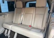 2015 Lincoln Navigator L in Knoxville, TN 37920 - 18152488 15