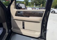 2015 Lincoln Navigator L in Knoxville, TN 37920 - 18152488 11