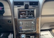 2015 Lincoln Navigator L in Knoxville, TN 37920 - 18152488 27