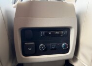 2015 Lincoln Navigator L in Knoxville, TN 37920 - 18152488 22