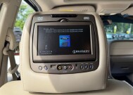 2015 Lincoln Navigator L in Knoxville, TN 37920 - 18152488 20