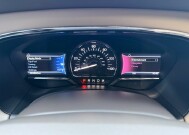 2015 Lincoln Navigator L in Knoxville, TN 37920 - 18152488 26