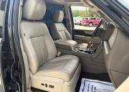 2015 Lincoln Navigator L in Knoxville, TN 37920 - 18152488 18
