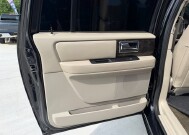 2015 Lincoln Navigator L in Knoxville, TN 37920 - 18152488 8