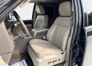 2015 Lincoln Navigator L in Knoxville, TN 37920 - 18152488 13